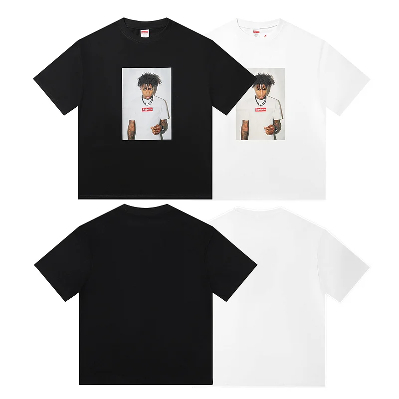 Supreme S-XL amtrE2022 (1)